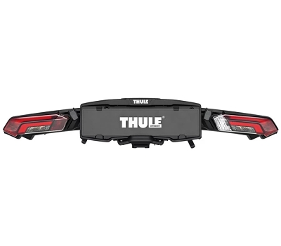 thule-epos-2-d4